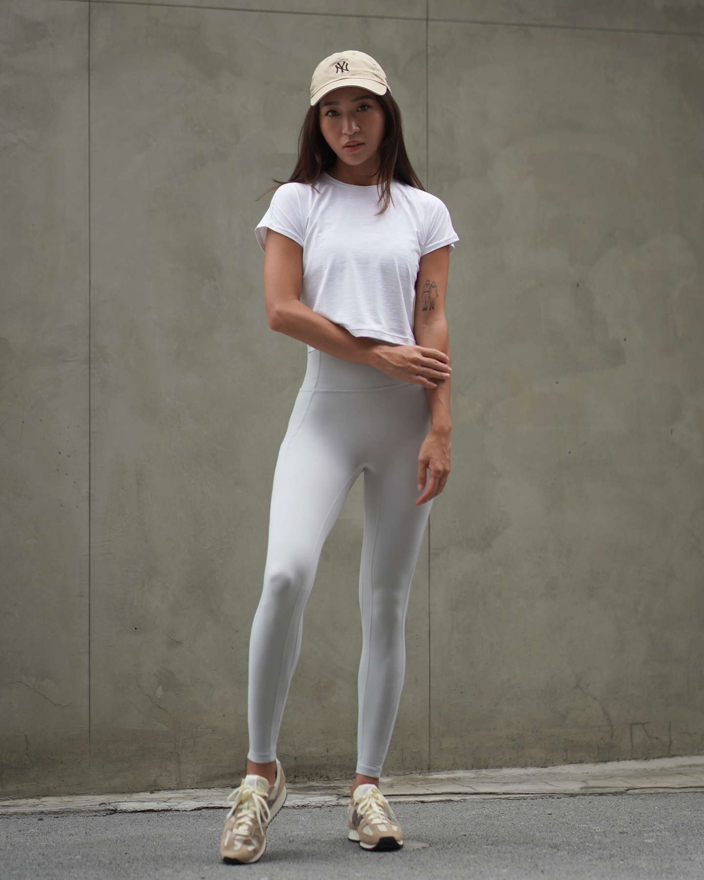 Nui_Air_白+P2F_銀雪10