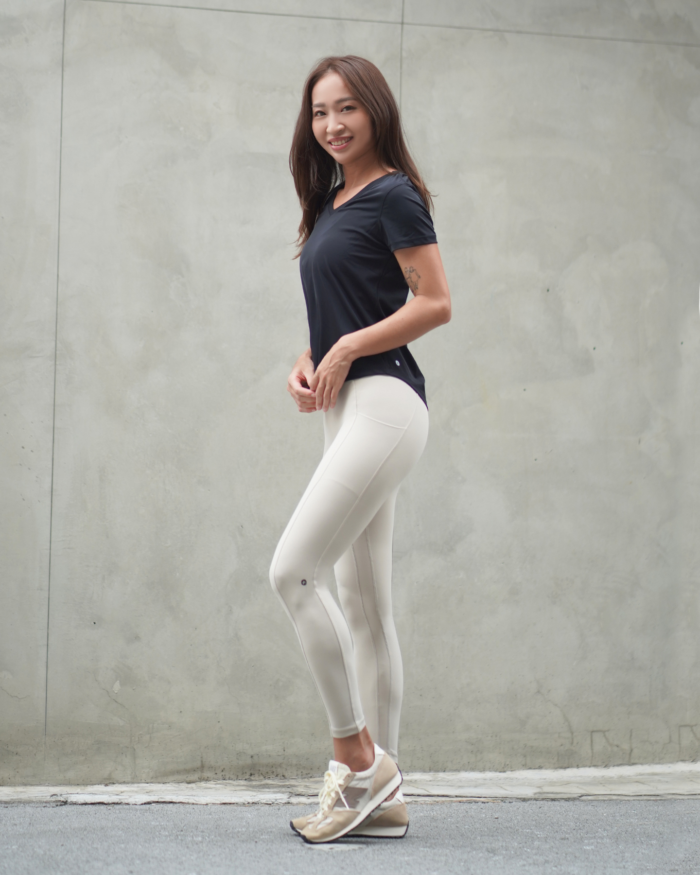 IceT_黑+P2F_燕麥02