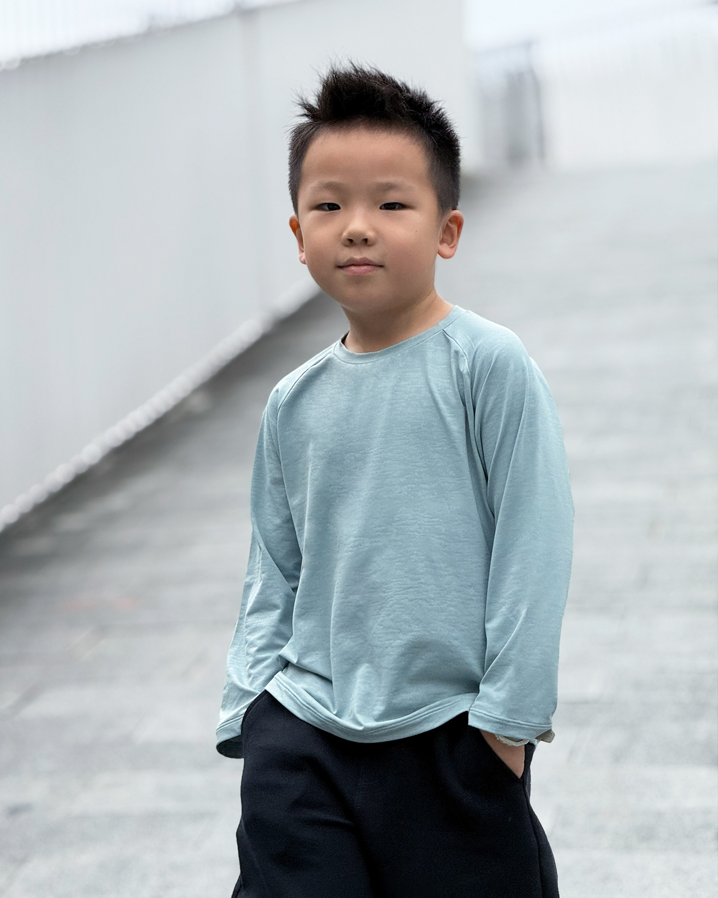 Kids_LS_鼠尾草2
