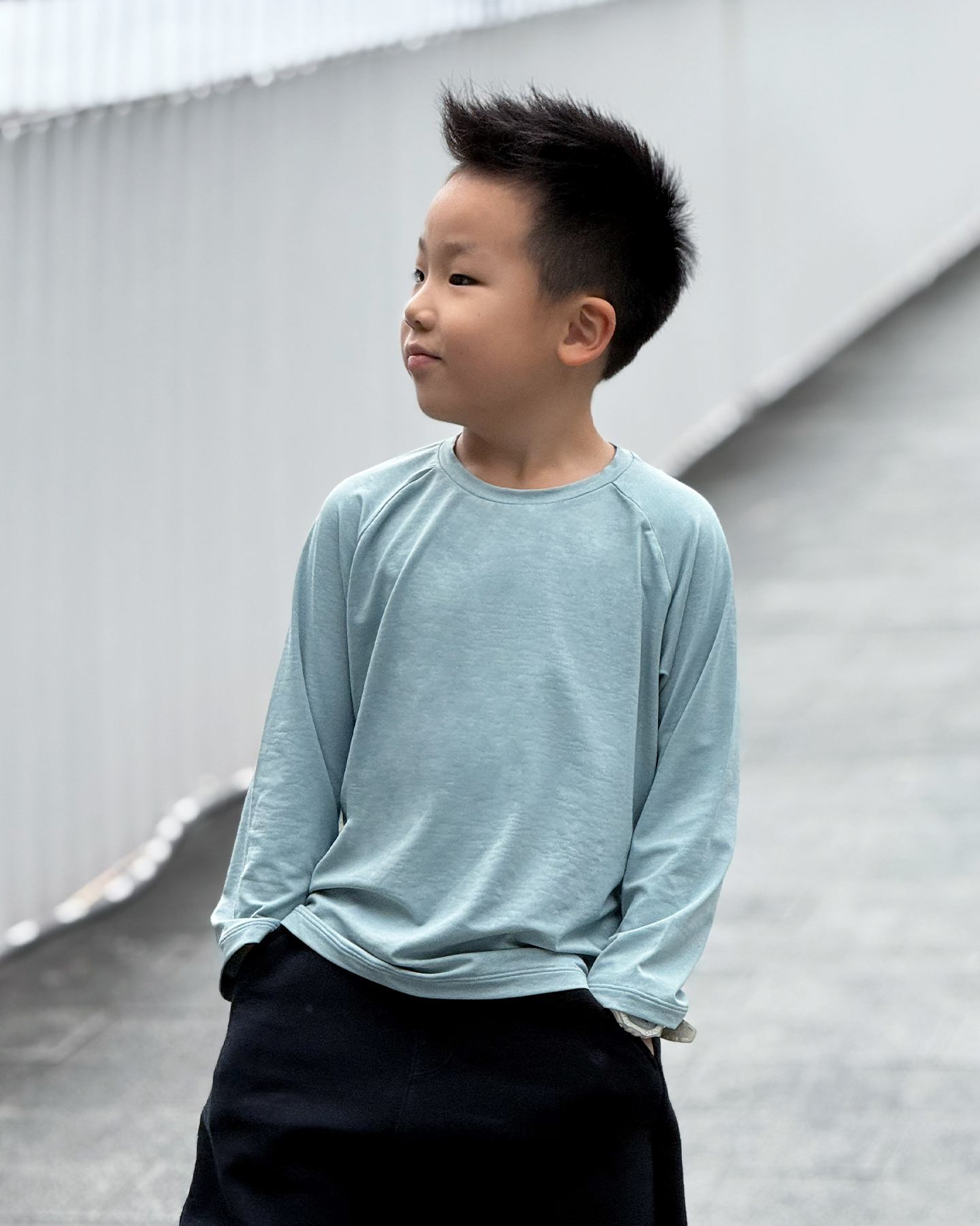 Kids_LS_鼠尾草4
