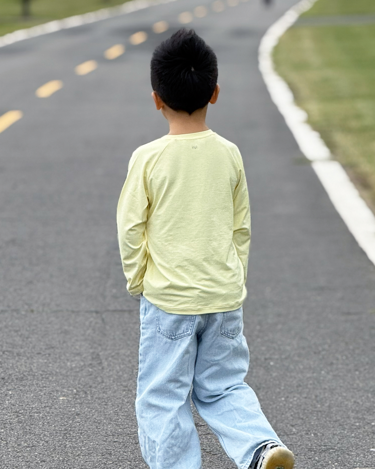 Kids_LS_奶油派3
