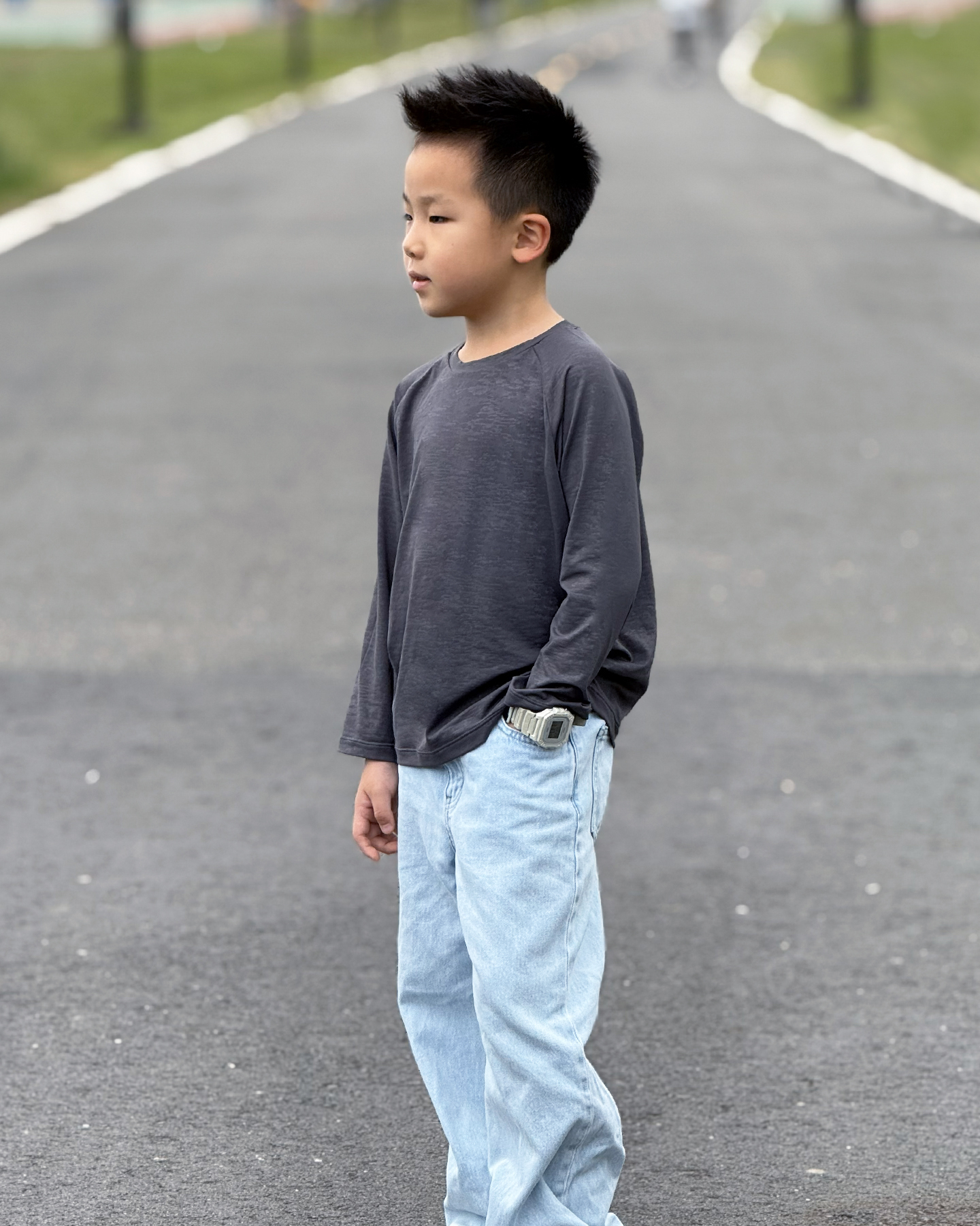 Kids_LS_炭灰2