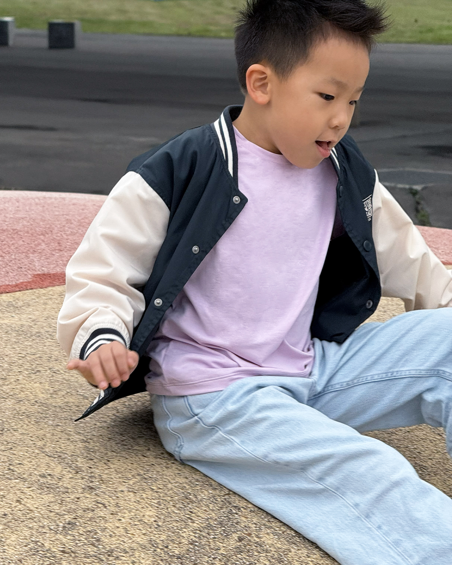 Kids_LS_紫丁香1