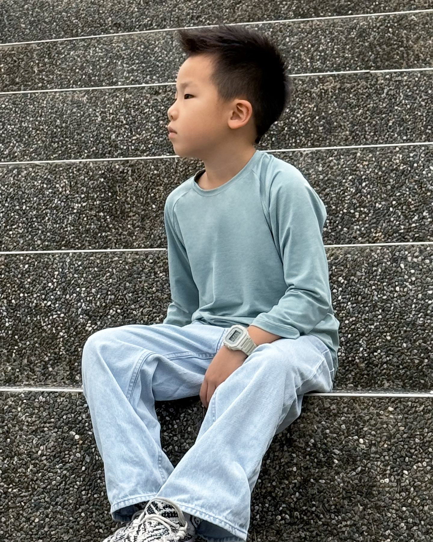 Kids_LS_鼠尾草3