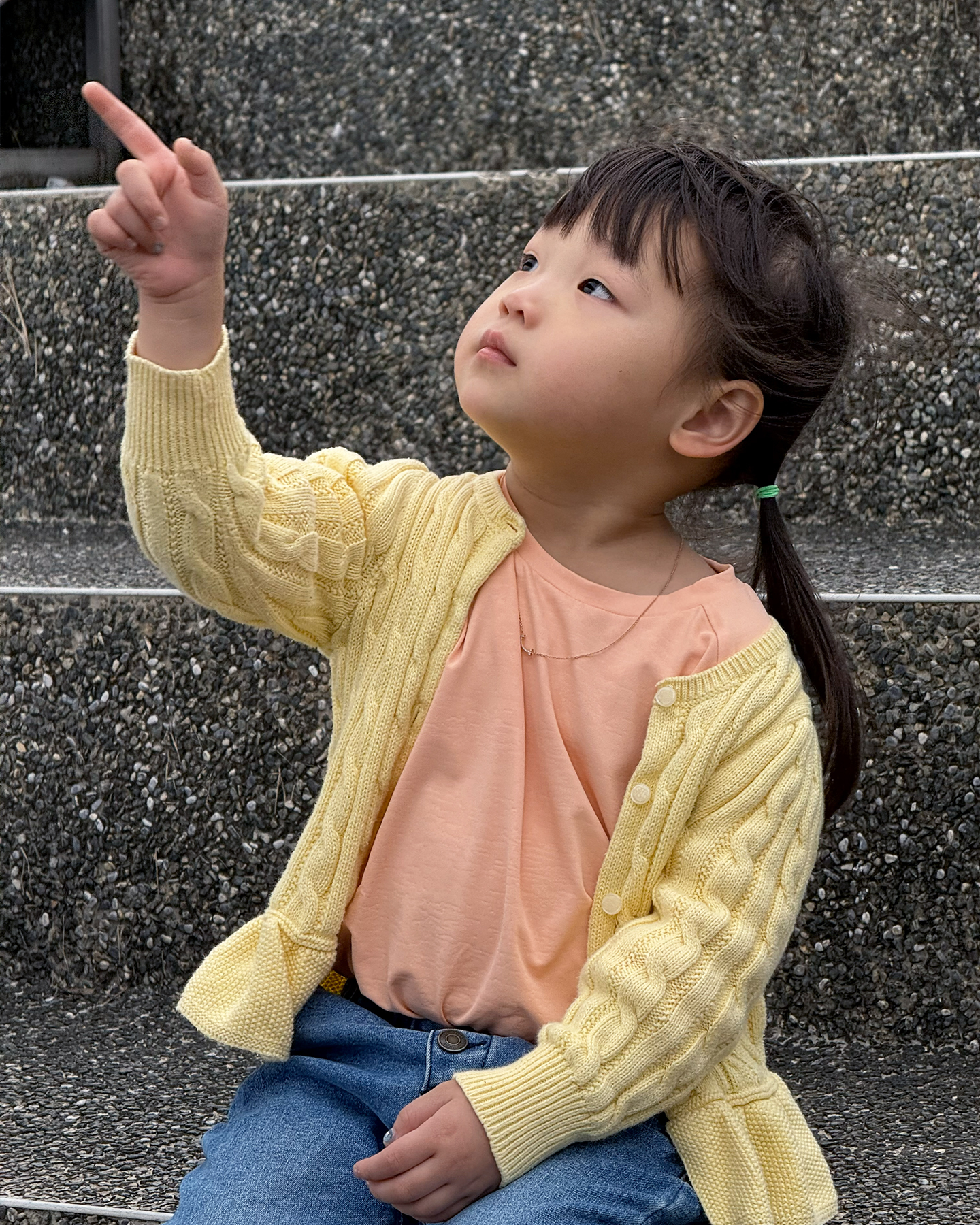 Kids_LS_水蜜桃2