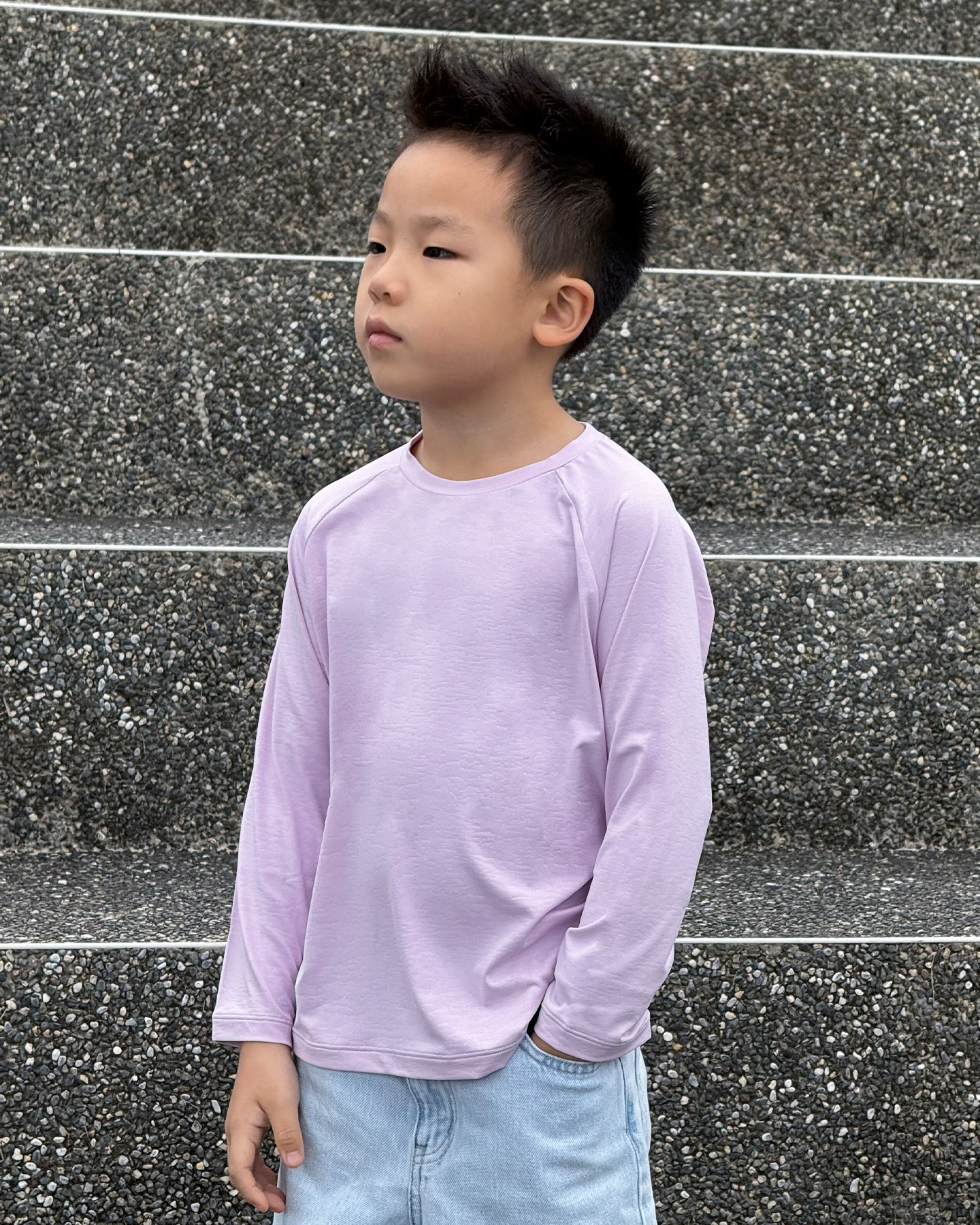 Kids_LS_紫丁香2