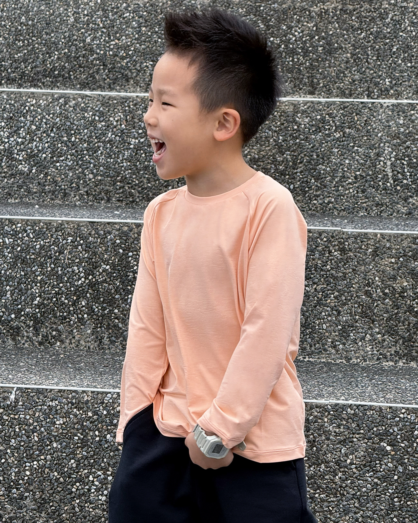 Kids_LS_水蜜桃3