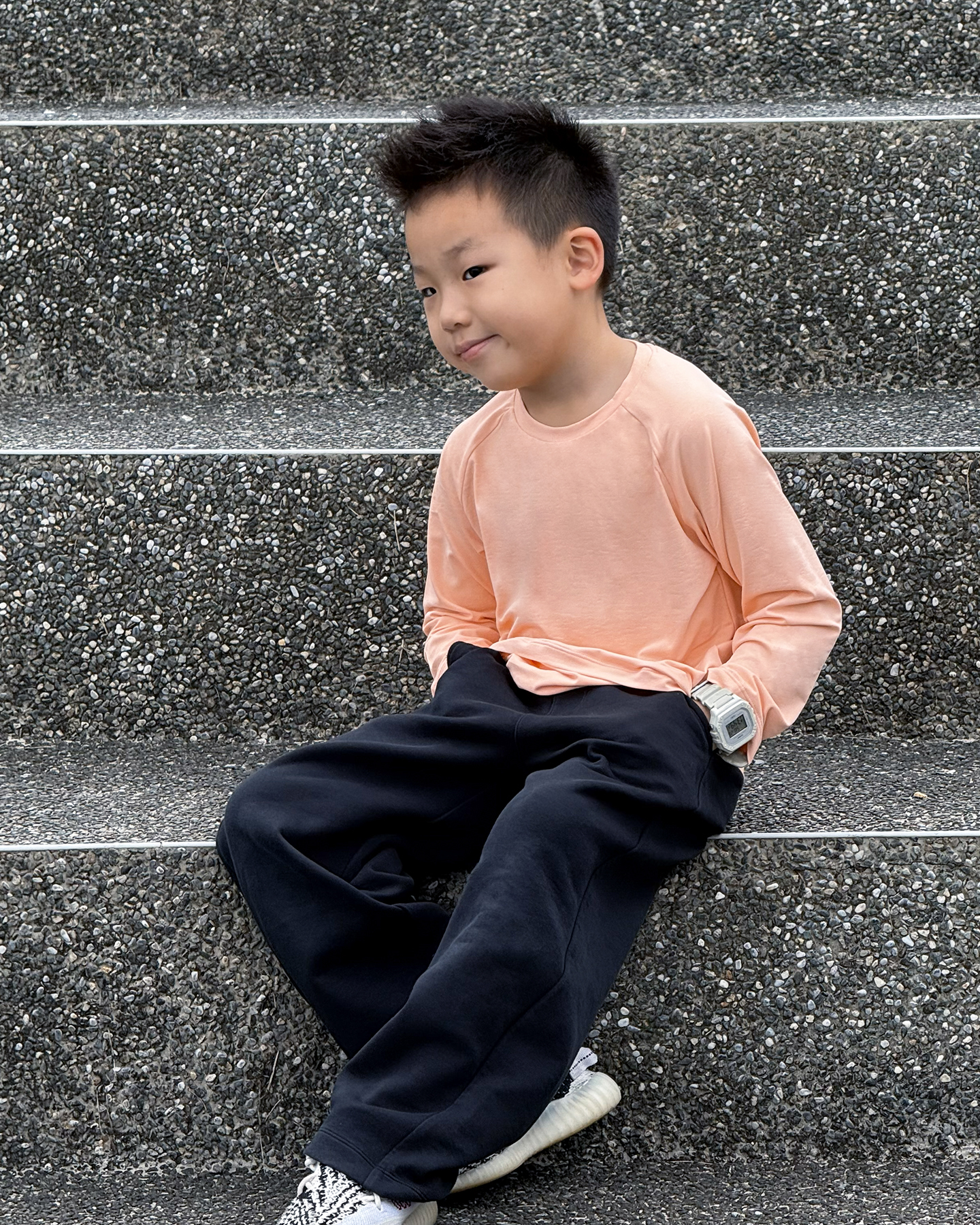 Kids_LS_水蜜桃4