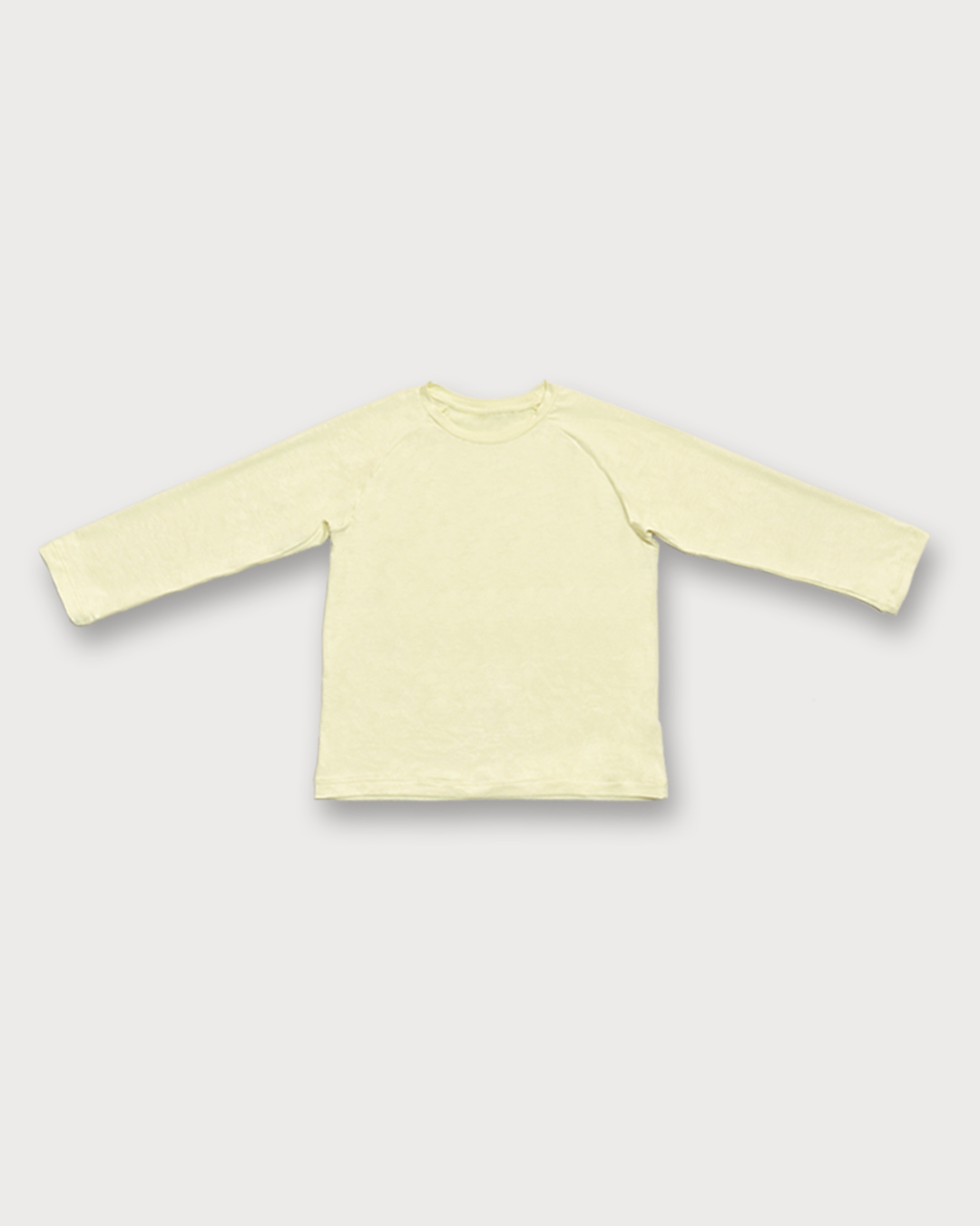 PD_Kids_LS_奶油派