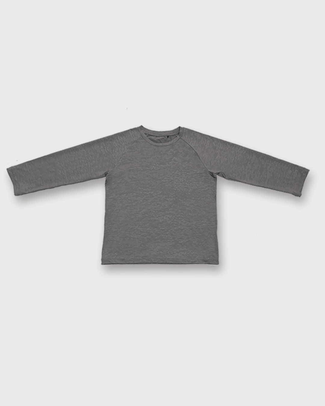 PD_Kids_LS_炭灰