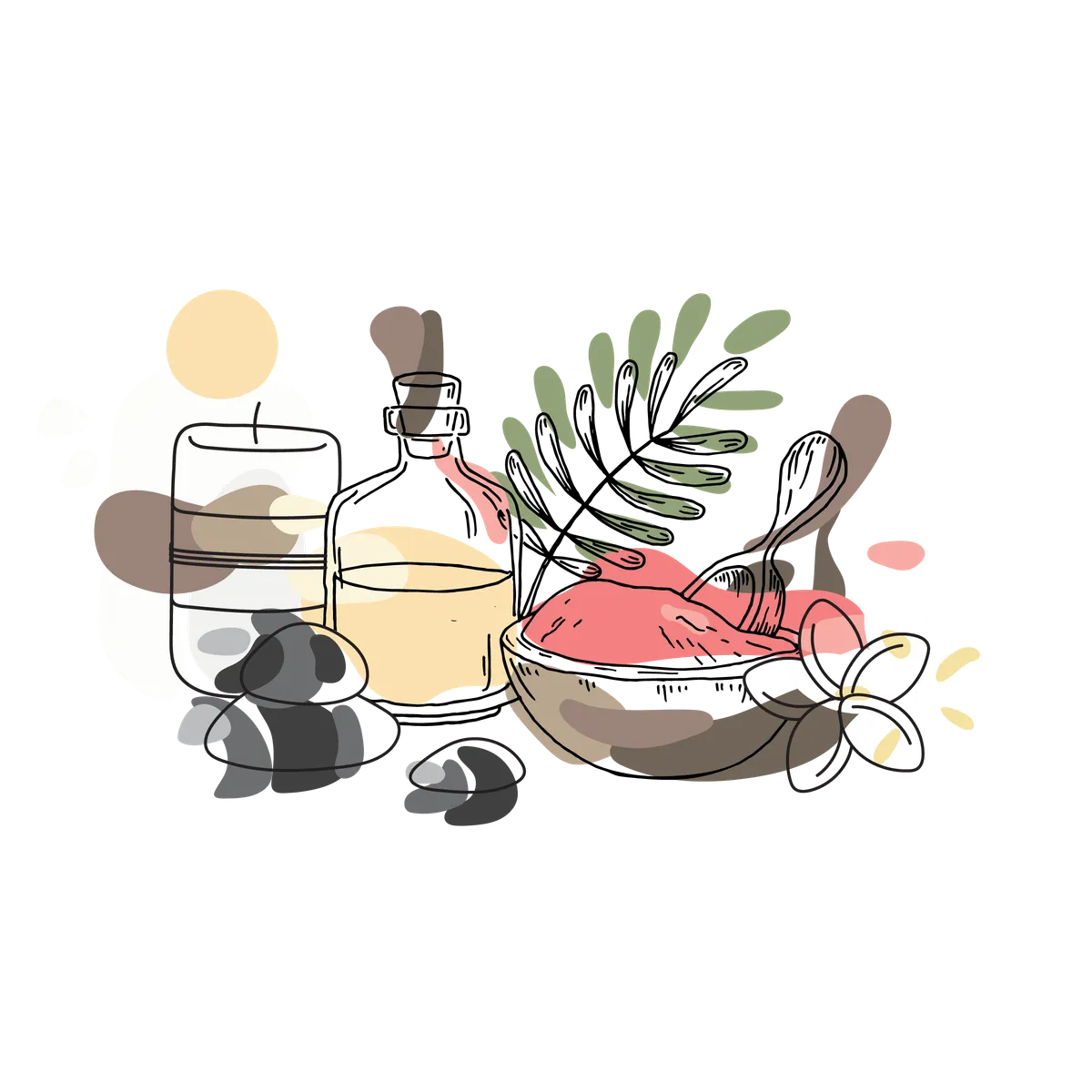 【生活美學#2】精油放久了會變質嗎?過期後還能使用嗎?