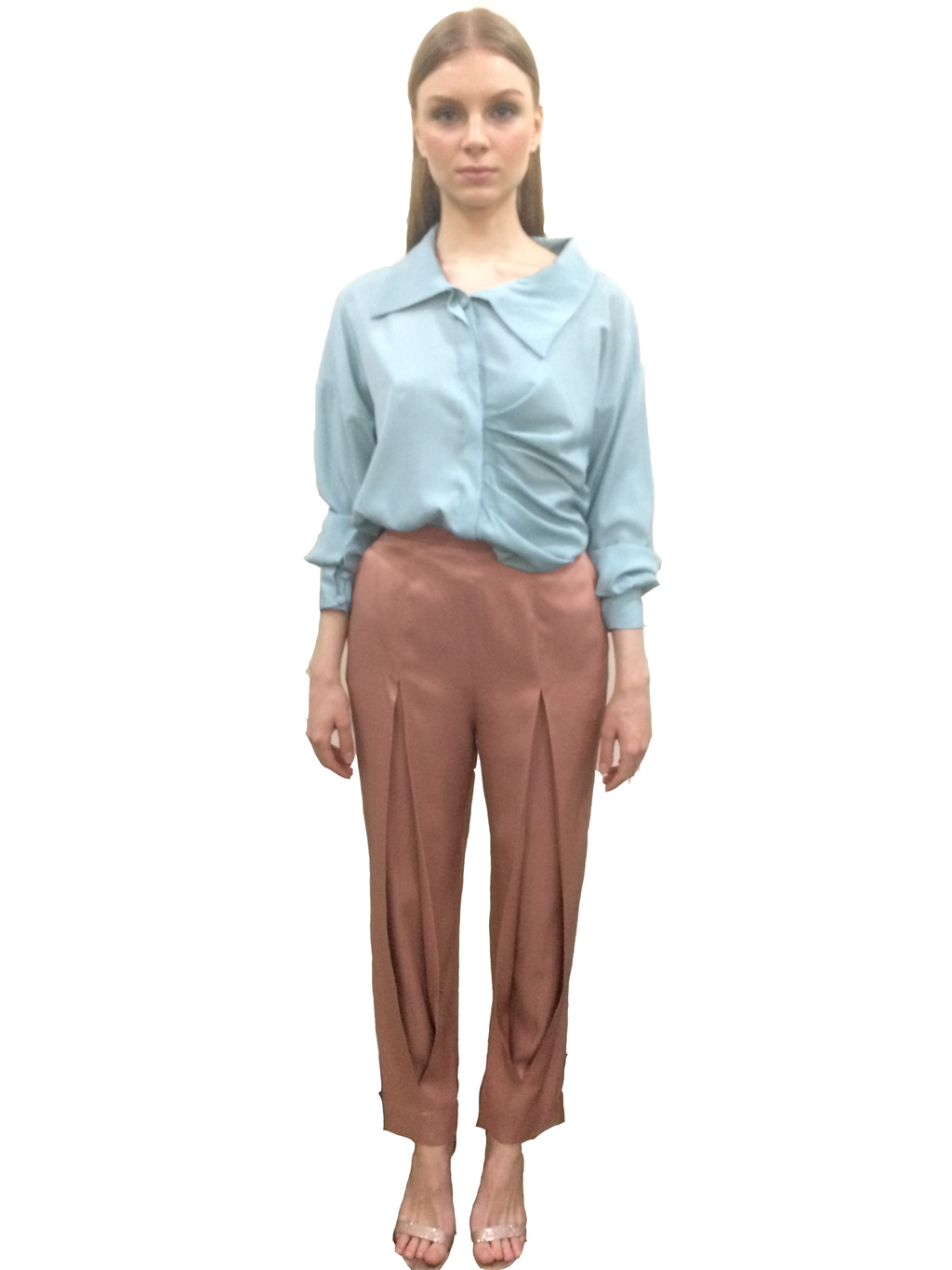 4A SAVANNAH PANTS - WBG.png