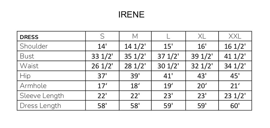 Look 7 Irene.jpg