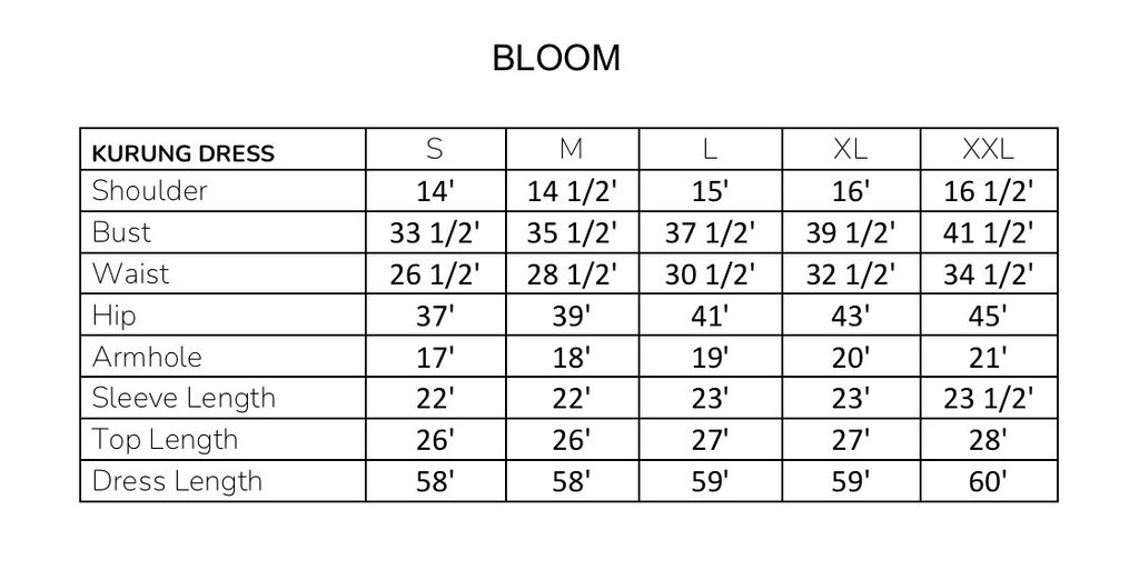 Look 11 Bloom.jpg