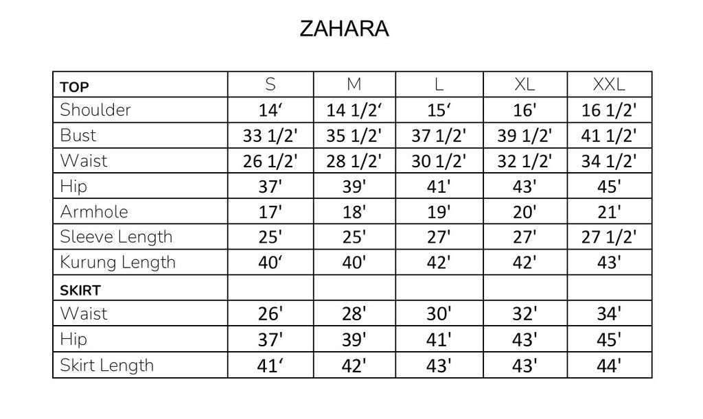 Look 33 Zahara.jpg