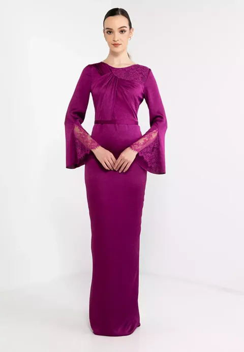 nh-by-nurita-harith-5694-3132613-1.jpg