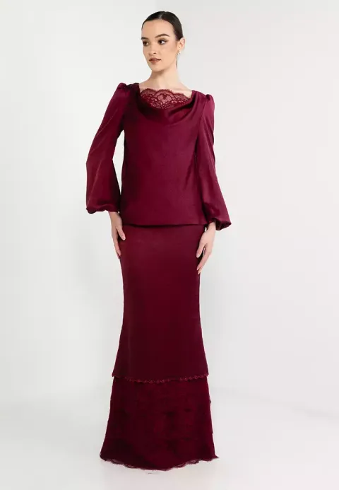nh-by-nurita-harith-5658-1032613-1.jpg