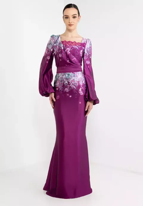 nh-by-nurita-harith-5616-3922613-1.jpg