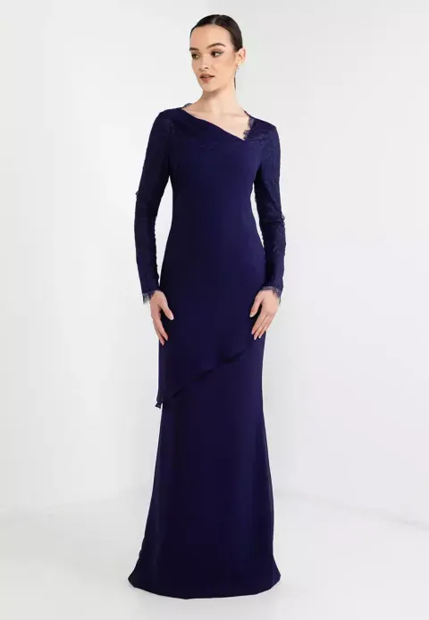 nh-by-nurita-harith-4914-5132613-1.jpg