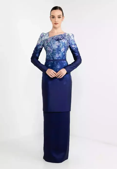 nh-by-nurita-harith-6061-8032613-1.jpg
