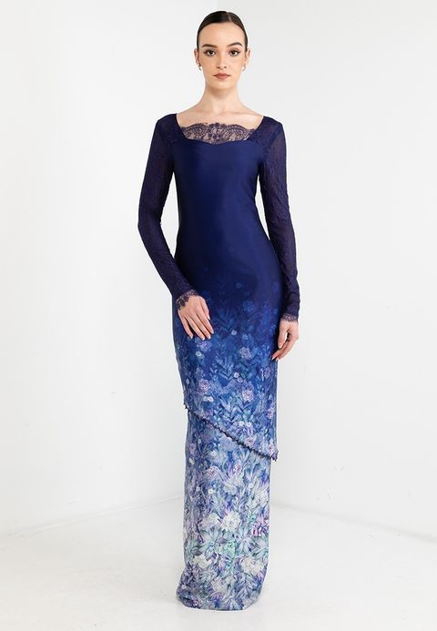 nh-by-nurita-harith-4791-4922613-1(2)