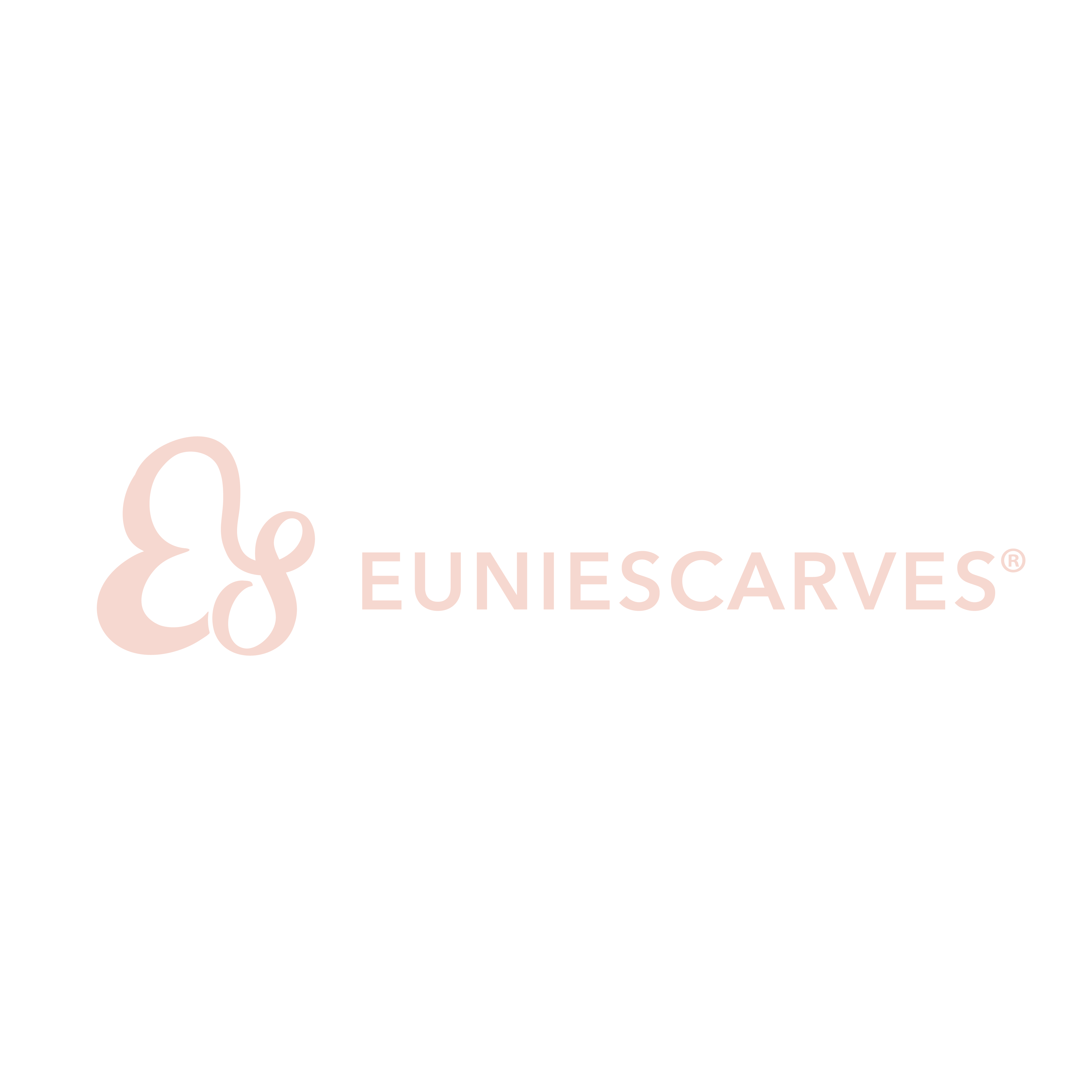 Euniescarves
