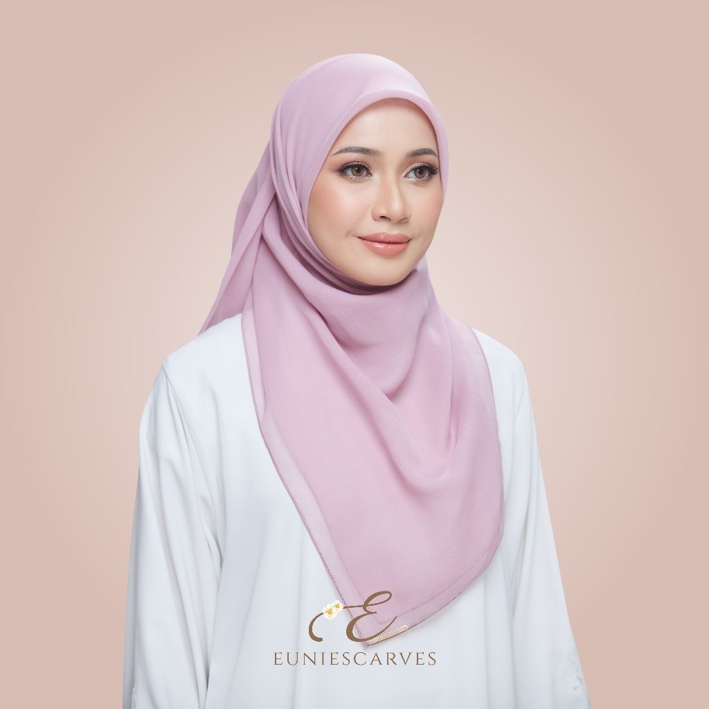 my-11134207-7r98t-ln0y6lbbv7rv72