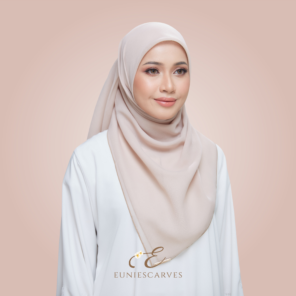 my-11134207-7qul3-lk4yplnub0pidd