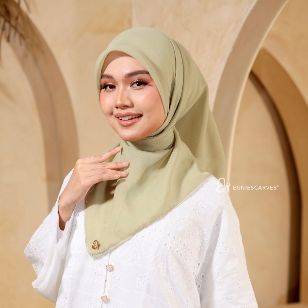 my-11134207-820ld-mlx25knpfif40c