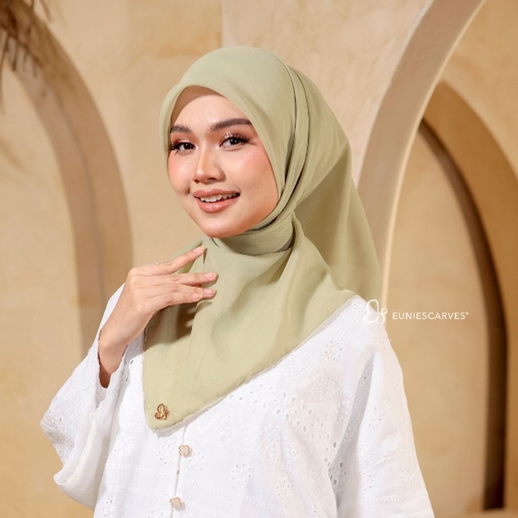 my-11134207-820ld-mlx25knpfif40c