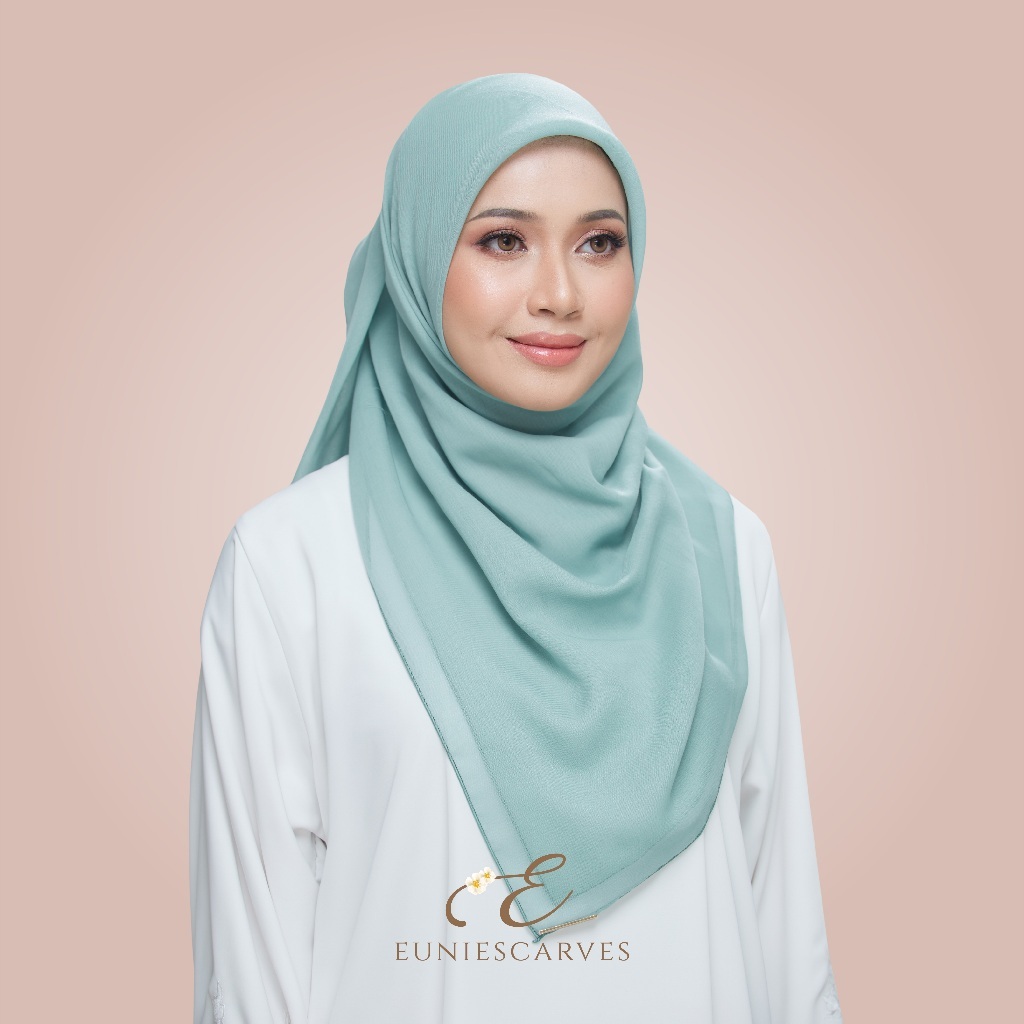 my-11134207-7r98t-lsp7vvbk9erb25