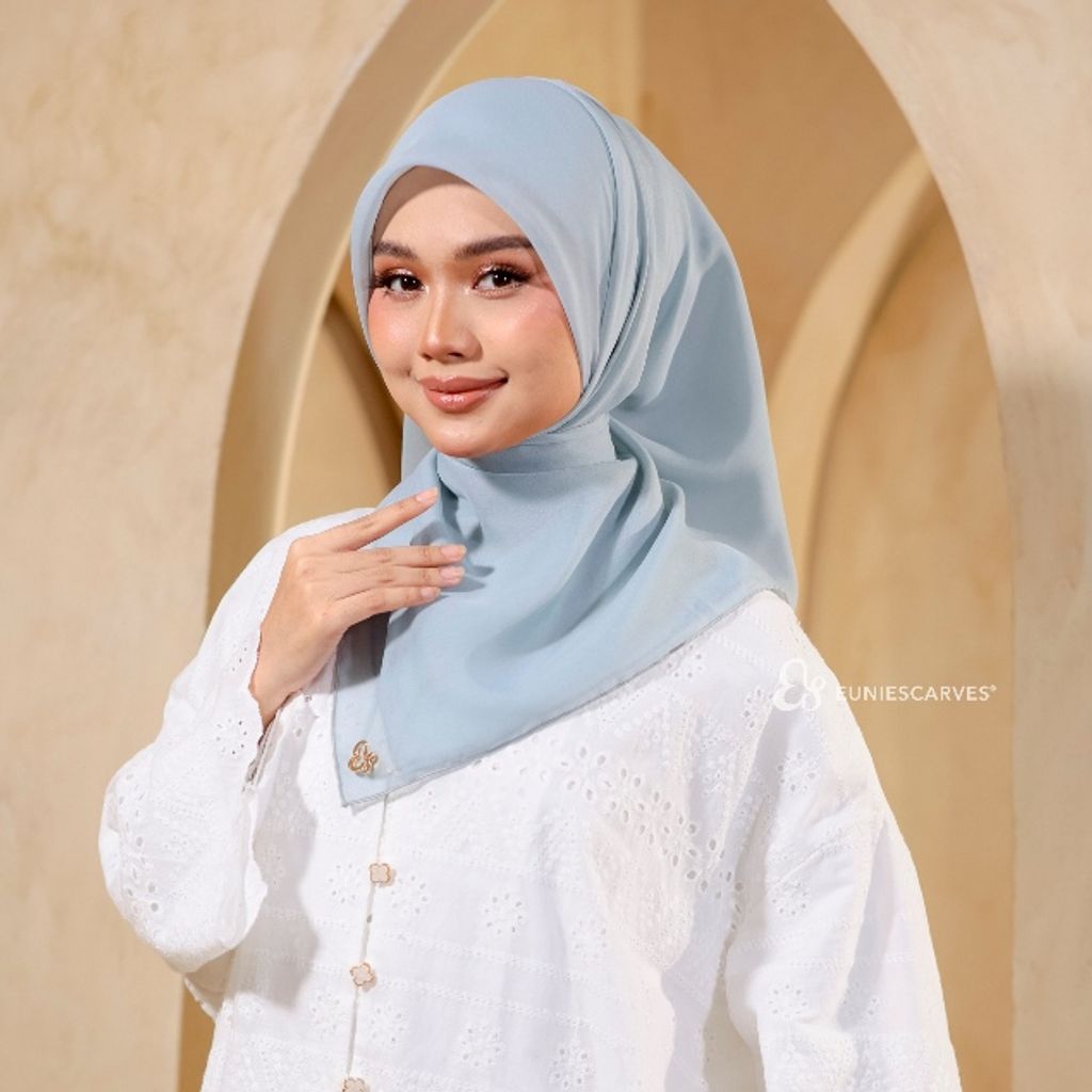 my-11134207-820li-mlx25c6mmxa81c