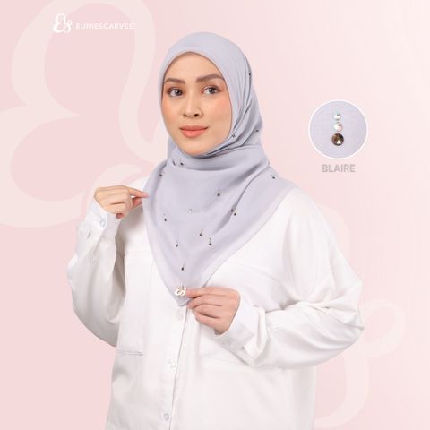 my-11134207-820l7-mf4dbflfg1se6e