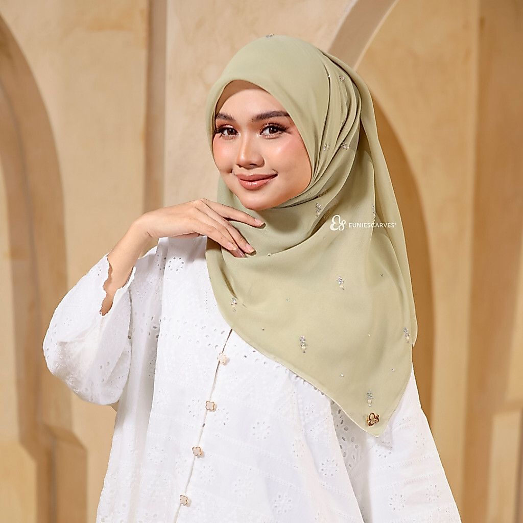 my-11134201-820ld-ms89bhc4jn5y77