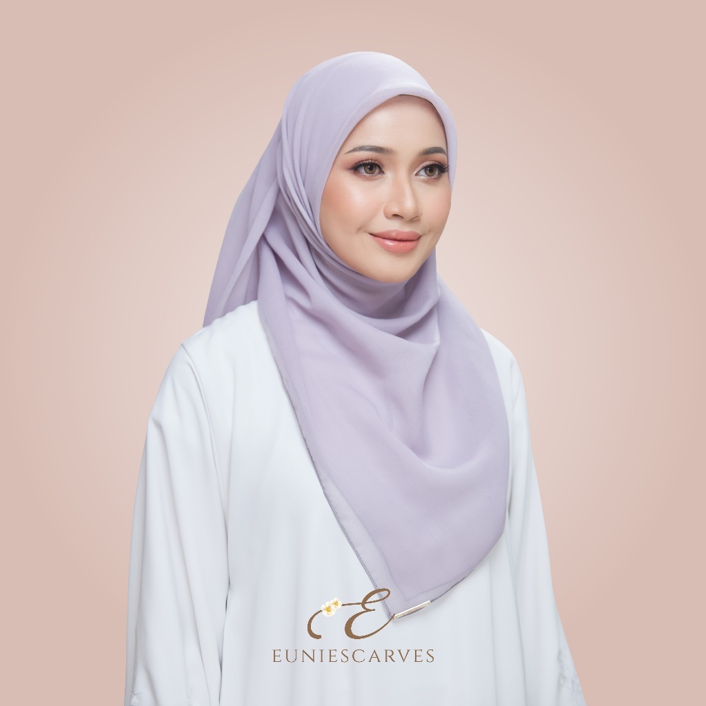 my-11134207-7r98r-ln0y9qd6721n58