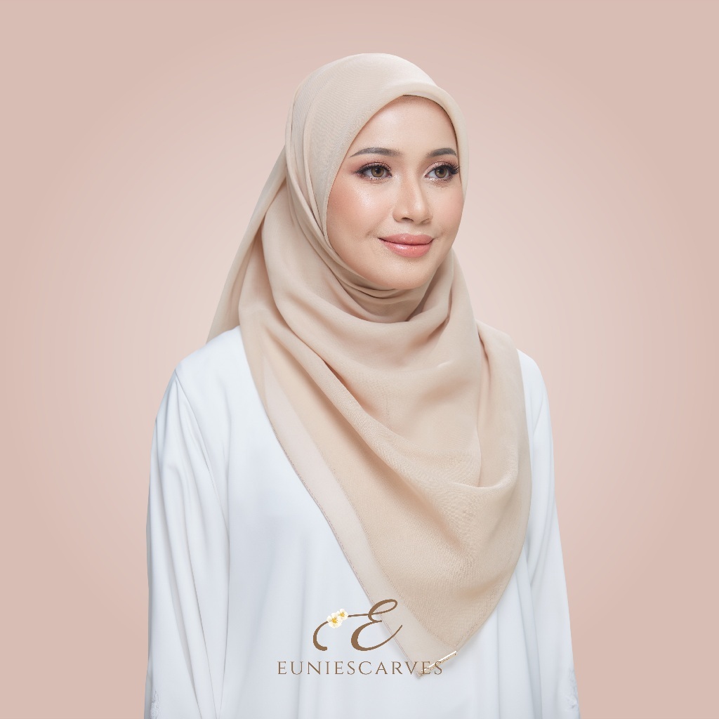 my-11134207-7r98s-lspeqsj051ivce