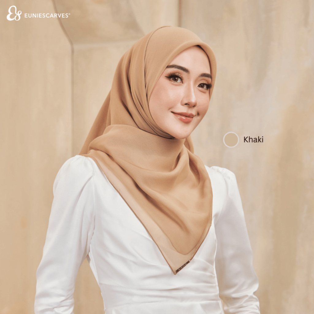 my-11134207-820l4-mr8ckmeyfu30ea