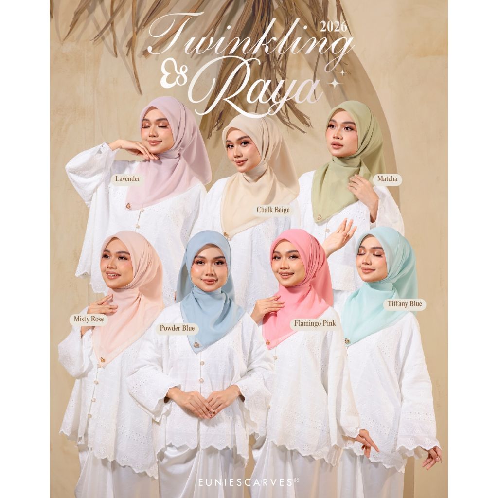 my-11134207-820l6-mkq2b77gmw3kf0