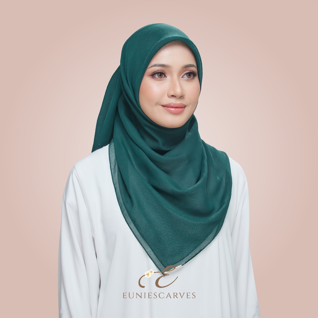 my-11134207-7r992-lt0rm0yyhcf845