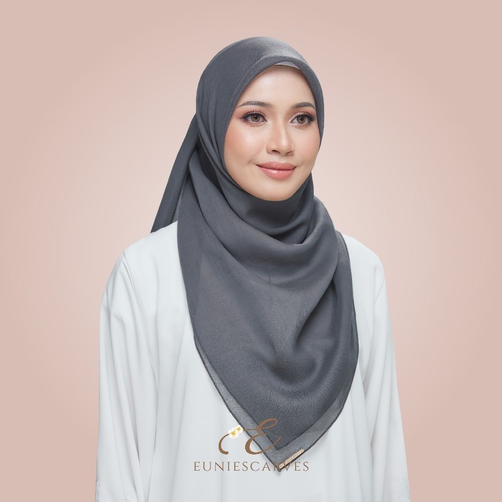 my-11134207-7r990-ln0y9qd648wr30