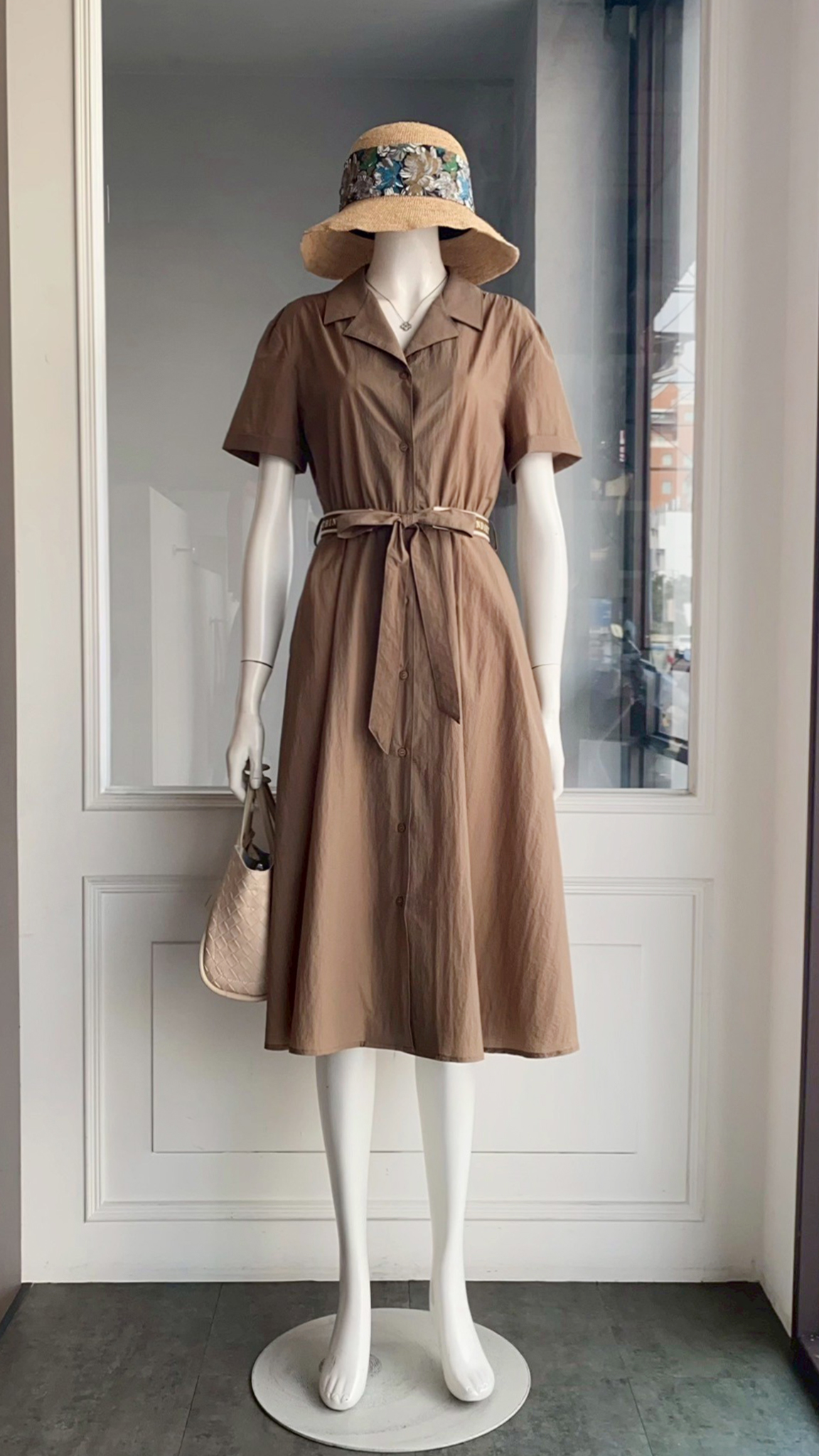 LINE_ALBUM_111.11.03 穿搭分享_221103_2