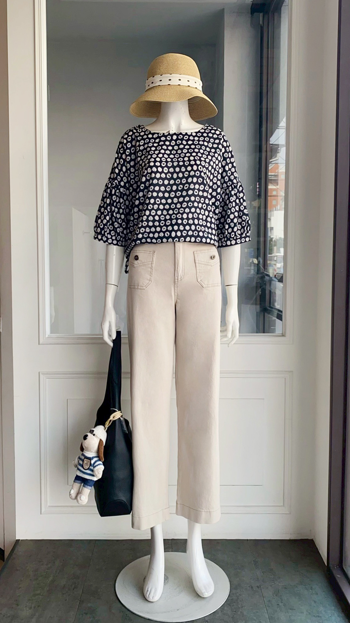 LINE_ALBUM_111.11.03 穿搭分享_221103_2