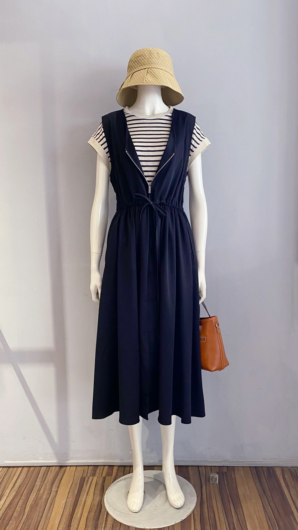 LINE_ALBUM_111.11.03 穿搭分享_221103_2