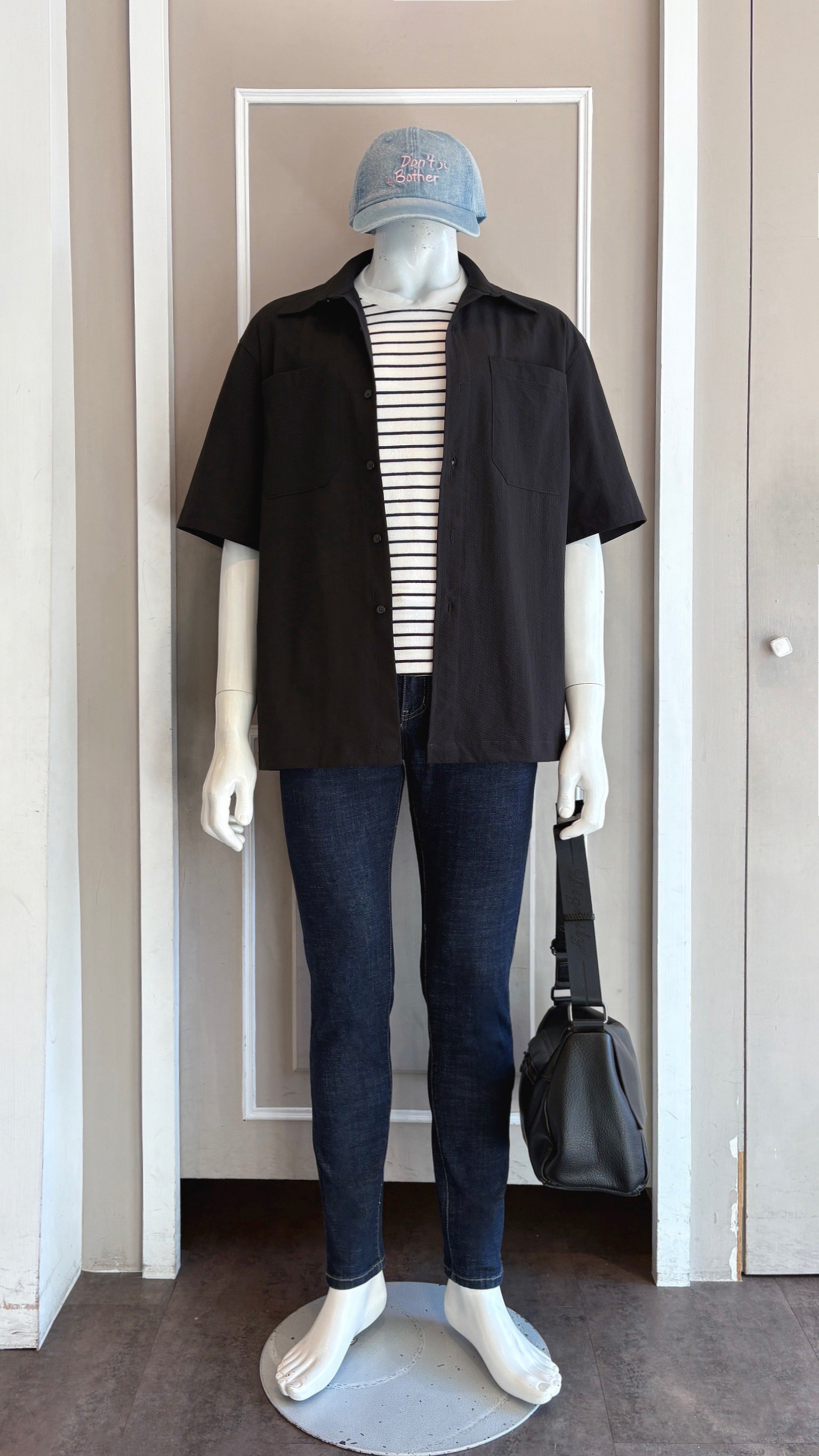 LINE_ALBUM_111.12.15 穿搭分享_221214_28