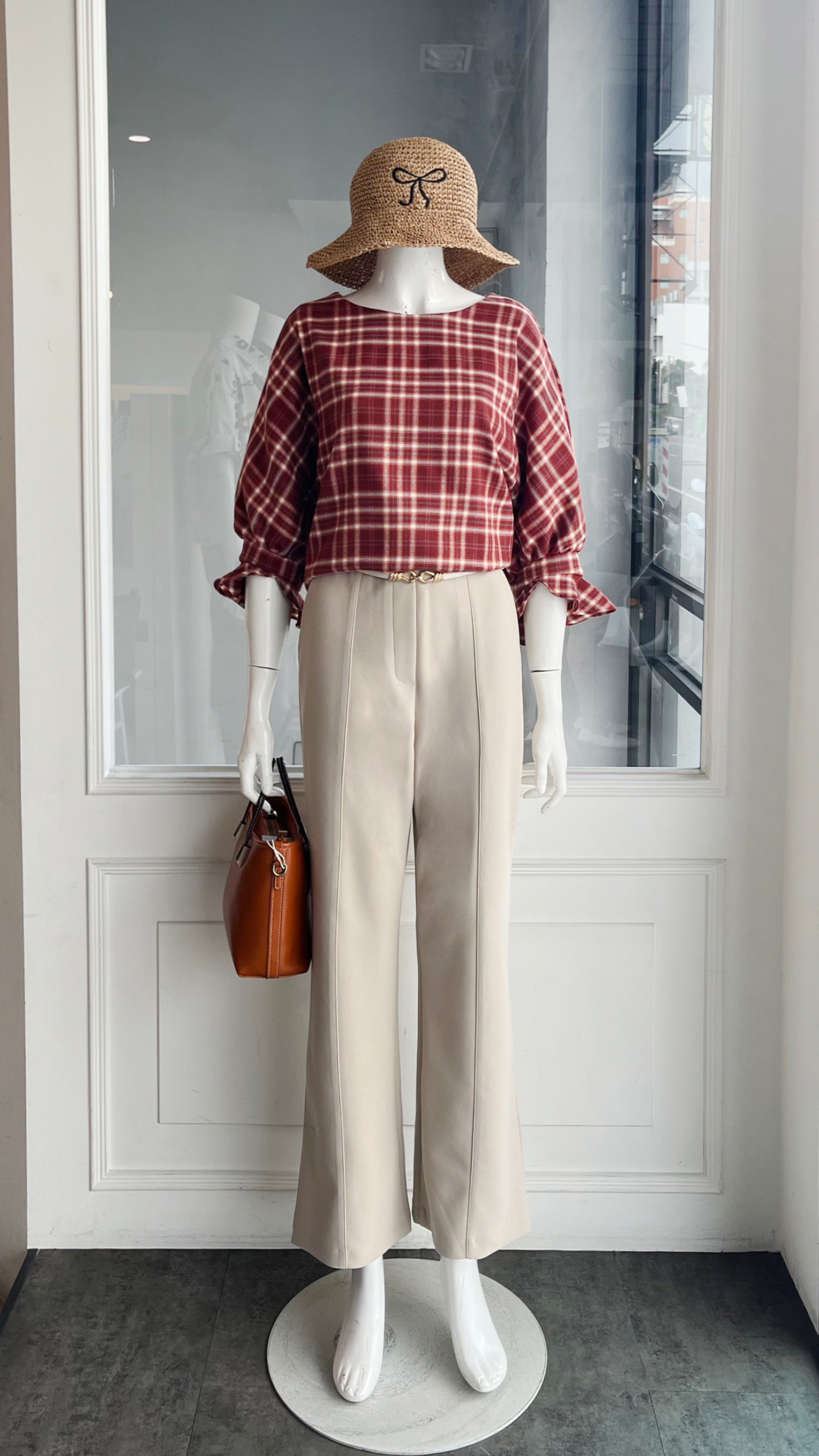 LINE_ALBUM_111.11.03 穿搭分享_221103_2