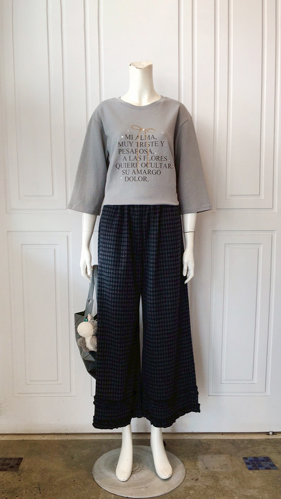 LINE_ALBUM_111.11.03 穿搭分享_221103_2