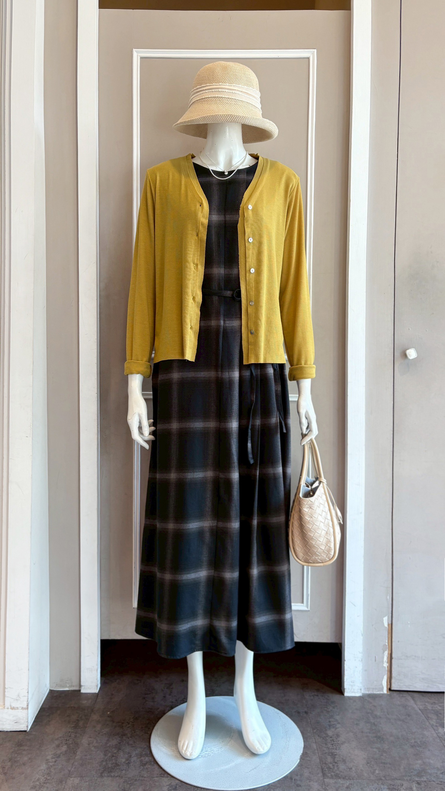 LINE_ALBUM_111.11.03 穿搭分享_221103_2