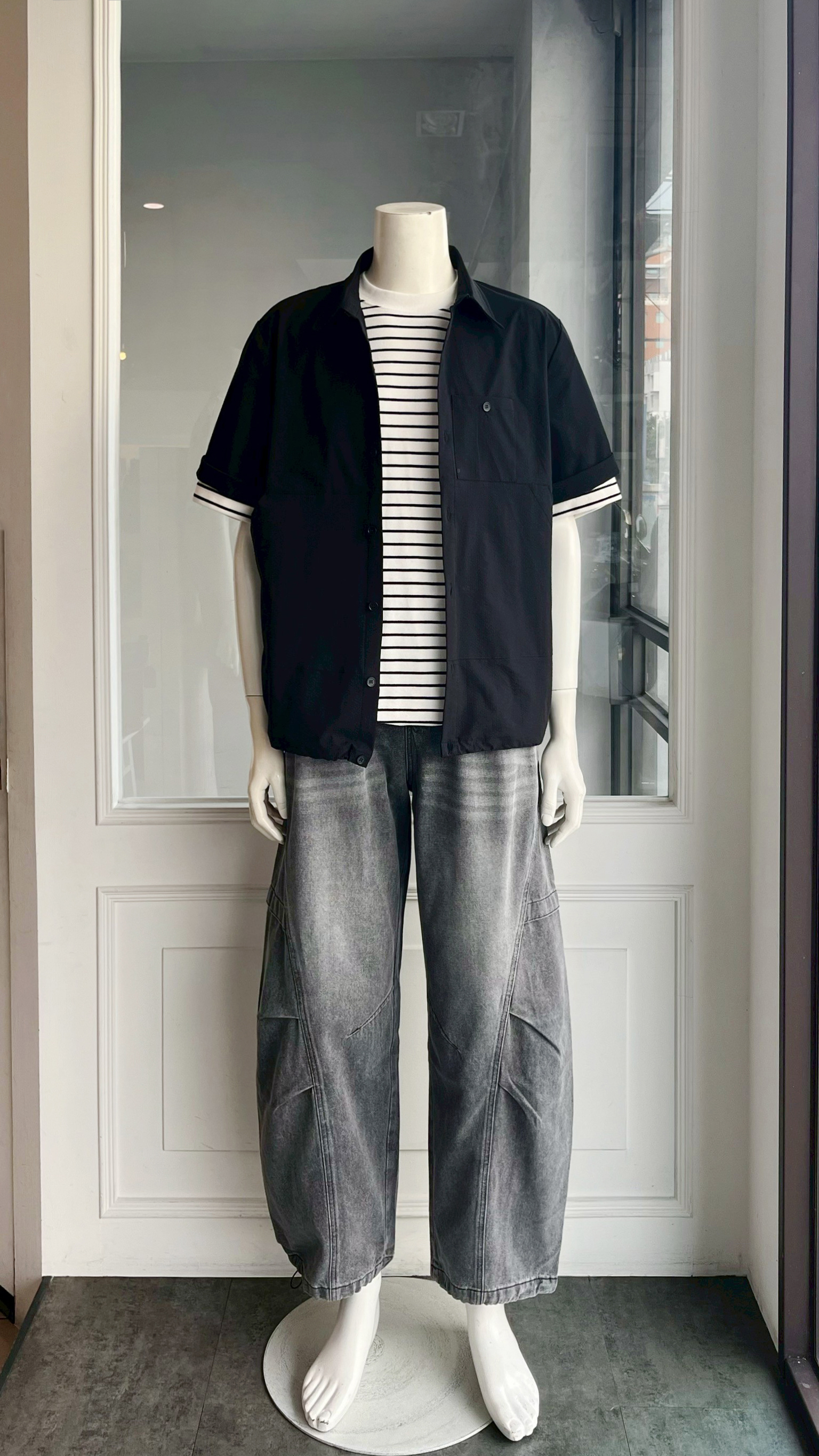 LINE_ALBUM_111.12.15 穿搭分享_221214_28