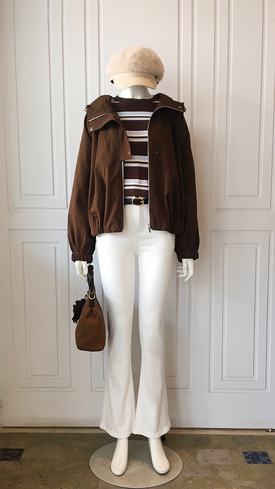 LINE_ALBUM_111.11.03 穿搭分享_221103_2