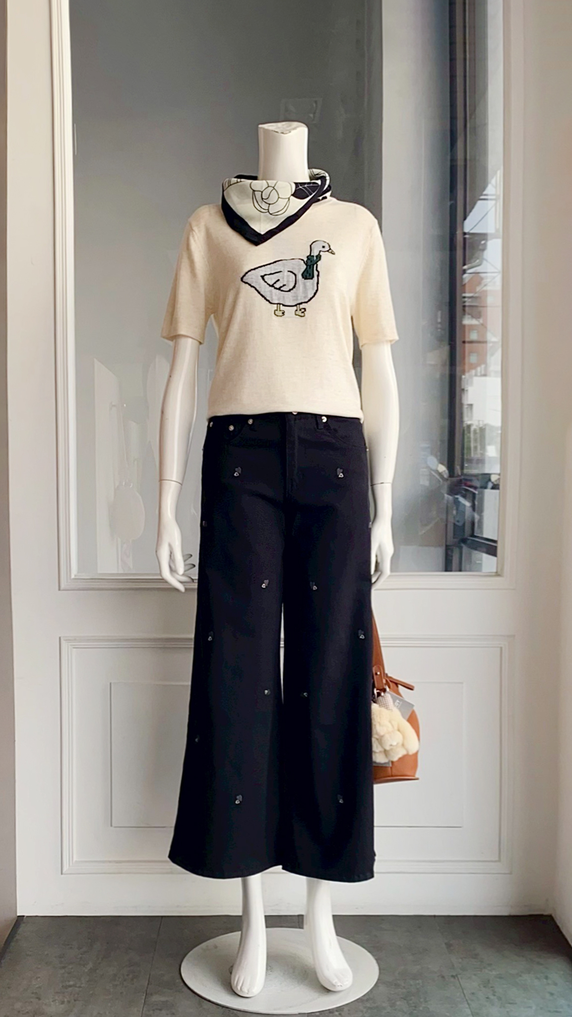 LINE_ALBUM_111.11.03 穿搭分享_221103_2